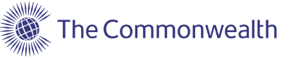 Commonwealth logo