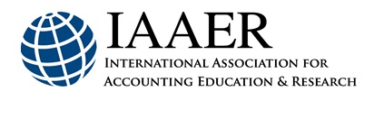 IAAER logo