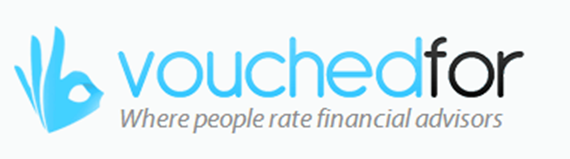 Vouchedfor
